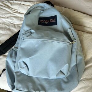 Jansport Backpack